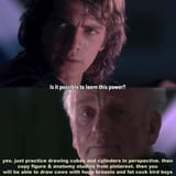 learnthispower