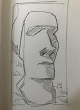 file