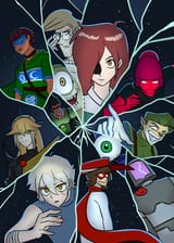 A_C4Poster