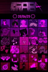 roster
