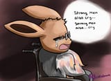 1605731766lebowski_eevee-fs8