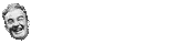 1699651135435628