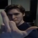 jerma_bird