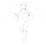 robot_5