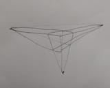 PXL_20250609_135106033.MP~2