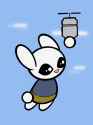 Snowball Drone Loop_thumb.jpg