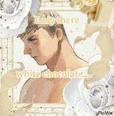 tenor_gif2342319391703488440