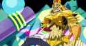 cutie honey re_thumb.jpg