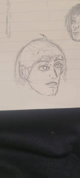 head2