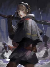 Thread 7603088 OP Image