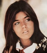jeanette