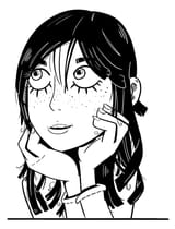 Shelly (Phone)