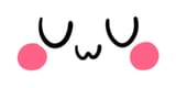 uwu