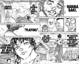 baki