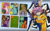 47852_flcl