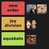 tierlist(2)
