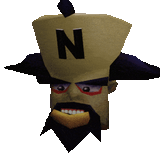 Thread 7630828 OP Image