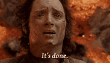 frodo-baggins-its-over