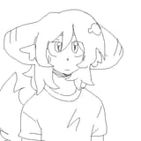 tegaki_2025_06_10_06_54_37