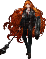 418px-Ishmael_Injured_2_StandingSprite