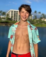 caleb-coffee-1568241274
