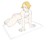 Illustration27