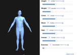Screenshot 2025-06-10 at 13-44-02 Body Builder