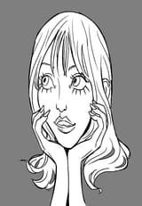 shelley duvall