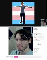 Thread 7603952 OP Image