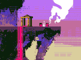 15fa769875eaf0ac6825aecd3527be25