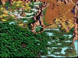 moonstone-map