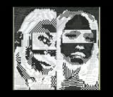 7dd1d2d51ddf11e676e563e49f9b210e