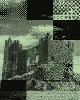 798e504f7c2c9f2ef794b2c05807d6c0