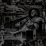 GjdiiV2acAApl_w