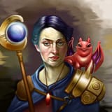 mage1