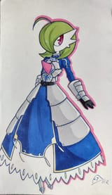 Thread 7604179 OP Image