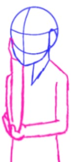 Thread 7604180 OP Image