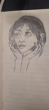 Third attempt