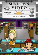 Cover2 (Phone)