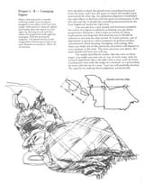 keys to drawing scratchslop