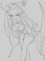 tiny adjustments