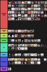 tierlist (1)