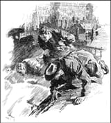 coll_houseofhassish_colliers_1917feb17_03