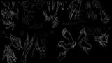 handstudies