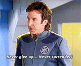 never-give-up