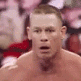 john-cena-shocked-face-warp-nlnt5ha51l6sn19l
