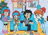me_and_my_friends__christmas_special__by_efemir41_dgmfq6k