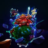 promo jp