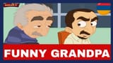 moolt grandpa