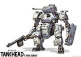 Thread 7604605 OP Image